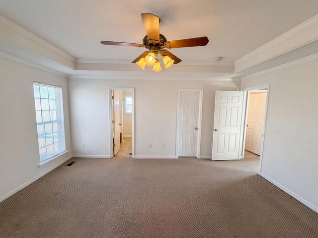 6937 Bucksland Drive, Ooltewah, TN 37363