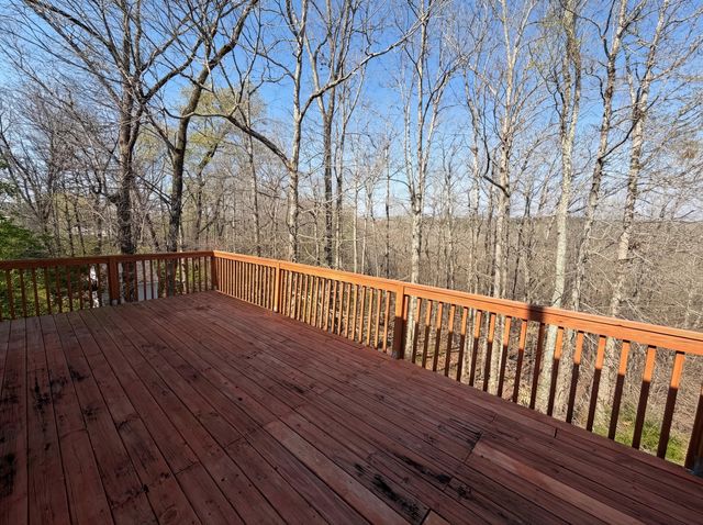 6937 Bucksland Drive, Ooltewah, TN 37363