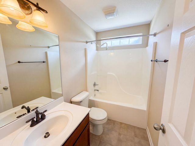 6937 Bucksland Drive, Ooltewah, TN 37363