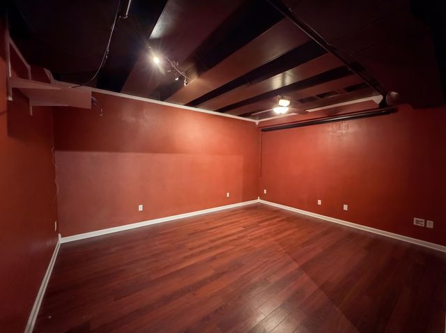 6937 Bucksland Drive, Ooltewah, TN 37363