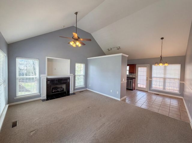 6937 Bucksland Drive, Ooltewah, TN 37363