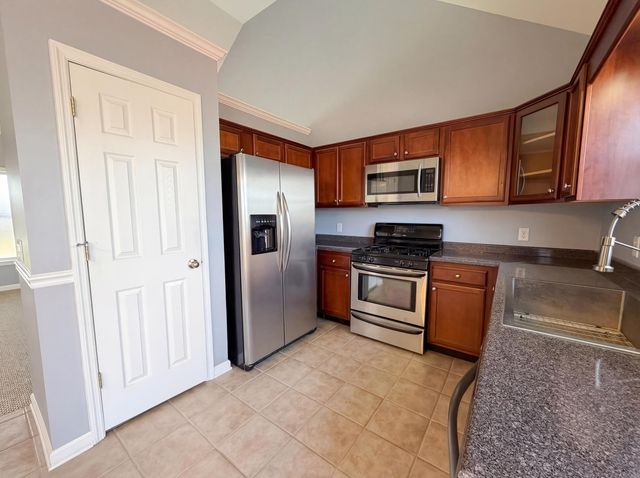 6937 Bucksland Drive, Ooltewah, TN 37363