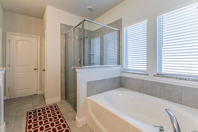 7217 Willow Thorne Drive, Little Elm, TX 76227