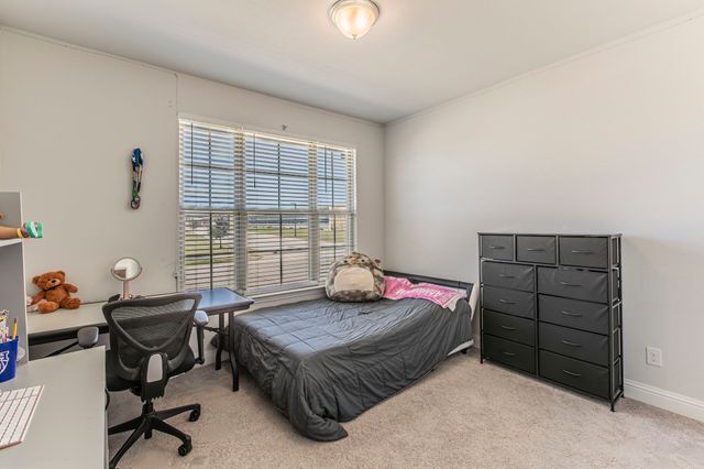 7217 Willow Thorne Drive, Little Elm, TX 76227