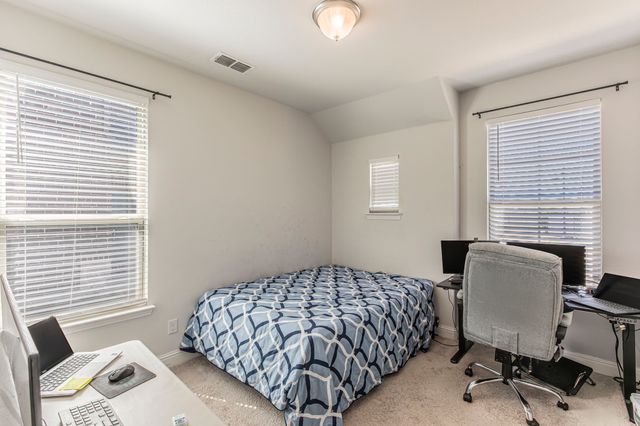 7217 Willow Thorne Drive, Little Elm, TX 76227