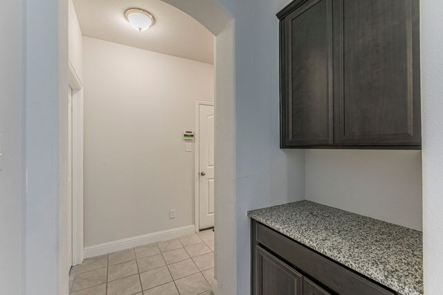 7217 Willow Thorne Drive, Little Elm, TX 76227