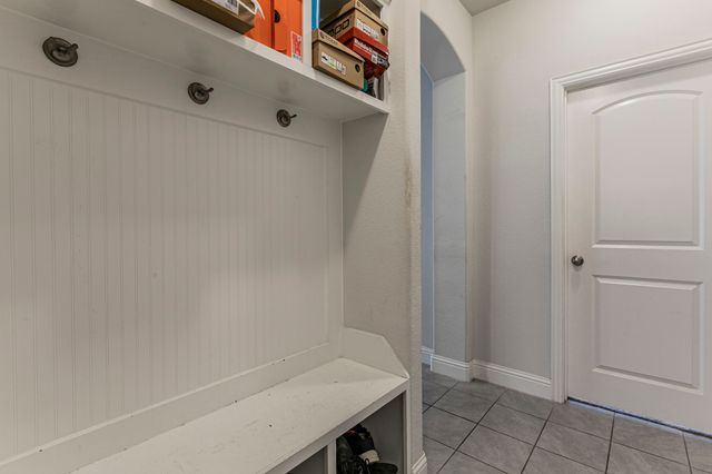 7217 Willow Thorne Drive, Little Elm, TX 76227