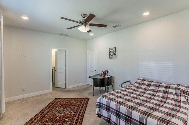 7217 Willow Thorne Drive, Little Elm, TX 76227