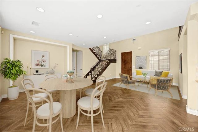 516 W Bencamp, San Gabriel, CA 91776