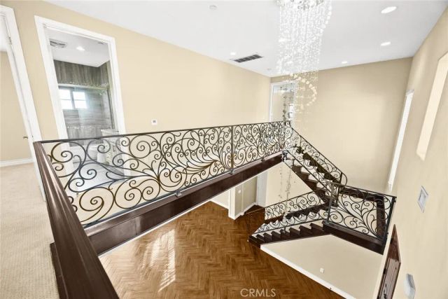 516 W Bencamp, San Gabriel, CA 91776