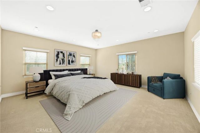 516 W Bencamp, San Gabriel, CA 91776