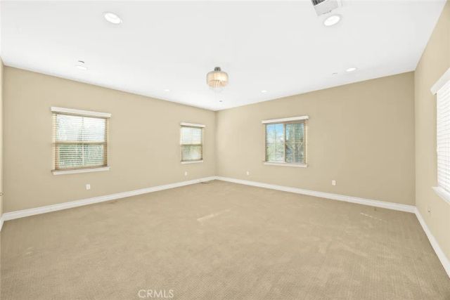 516 W Bencamp, San Gabriel, CA 91776