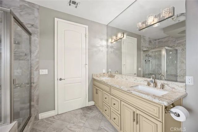 516 W Bencamp, San Gabriel, CA 91776