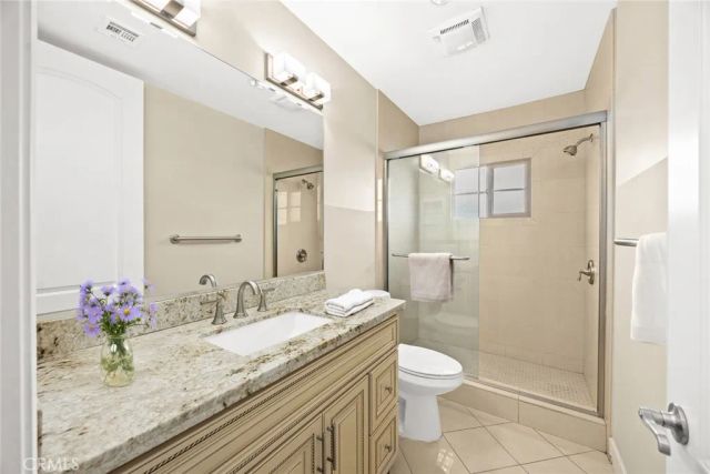 516 W Bencamp, San Gabriel, CA 91776