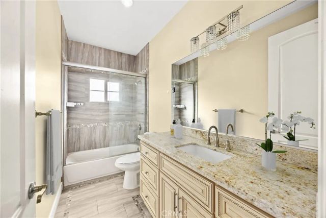 516 W Bencamp, San Gabriel, CA 91776