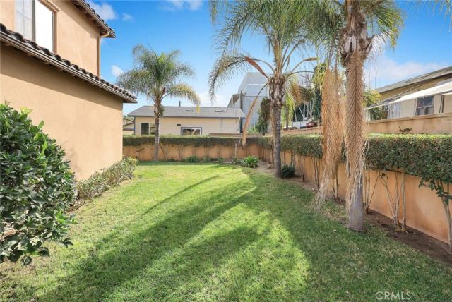 516 W Bencamp, San Gabriel, CA 91776