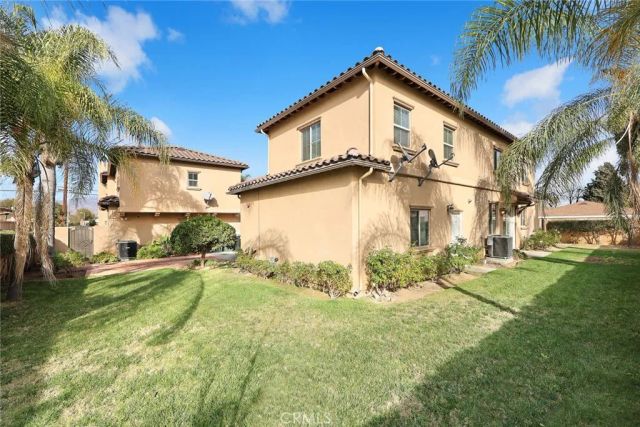 516 W Bencamp, San Gabriel, CA 91776
