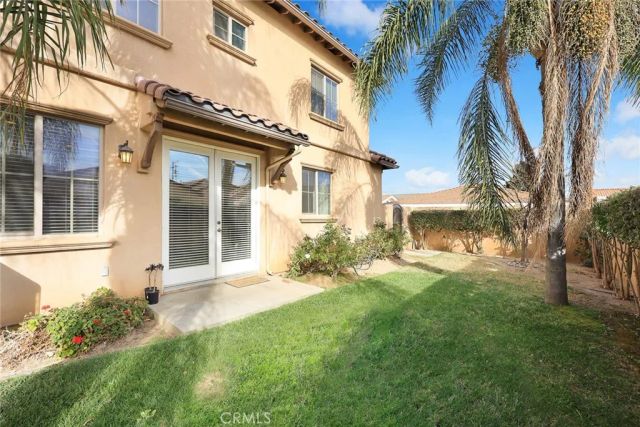 516 W Bencamp, San Gabriel, CA 91776