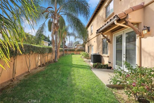 516 W Bencamp, San Gabriel, CA 91776