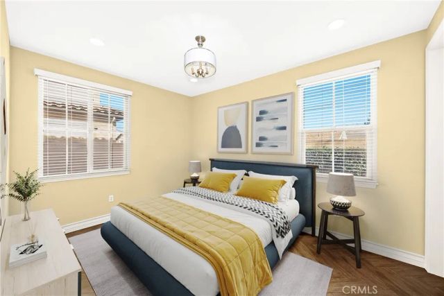 516 W Bencamp, San Gabriel, CA 91776