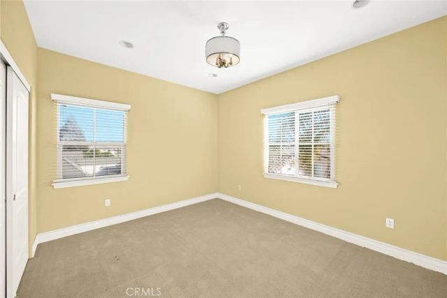 516 W Bencamp, San Gabriel, CA 91776