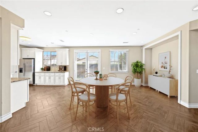 516 W Bencamp, San Gabriel, CA 91776