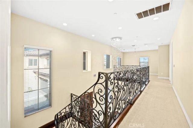 516 W Bencamp, San Gabriel, CA 91776