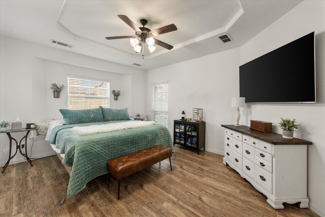 9805 Nolina Road, Fort Worth, TX 76177