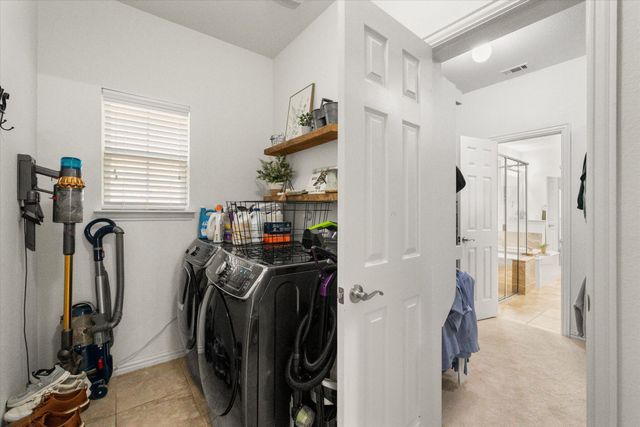 9805 Nolina Road, Fort Worth, TX 76177