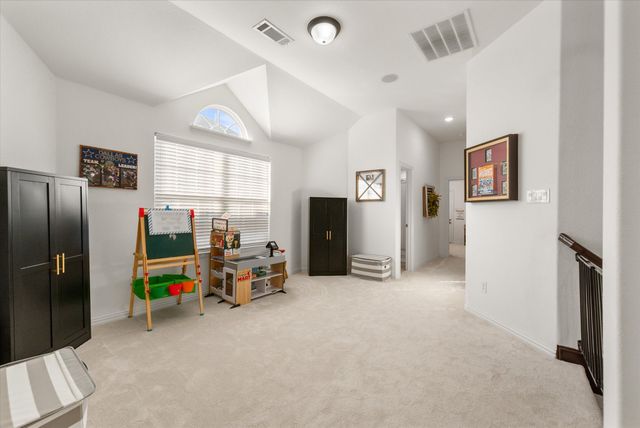 9805 Nolina Road, Fort Worth, TX 76177