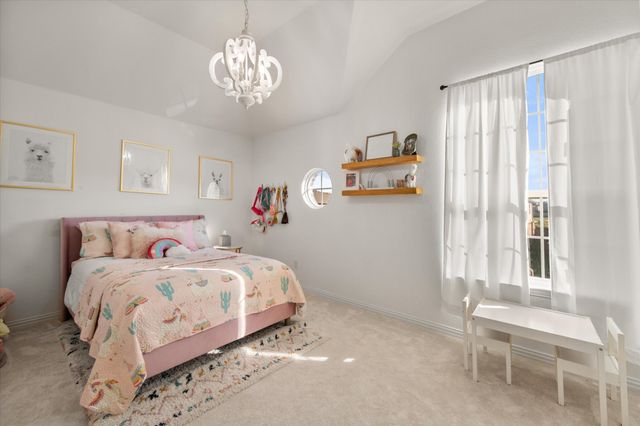 9805 Nolina Road, Fort Worth, TX 76177