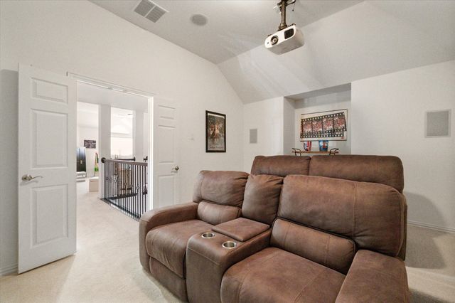 9805 Nolina Road, Fort Worth, TX 76177