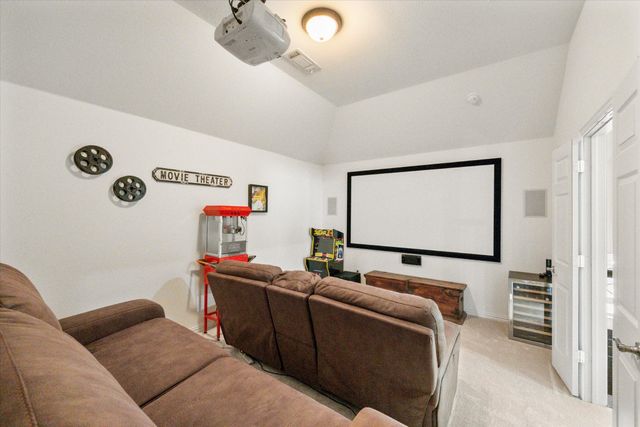 9805 Nolina Road, Fort Worth, TX 76177