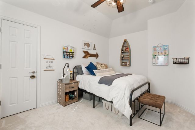 9805 Nolina Road, Fort Worth, TX 76177