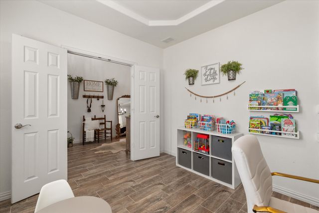 9805 Nolina Road, Fort Worth, TX 76177