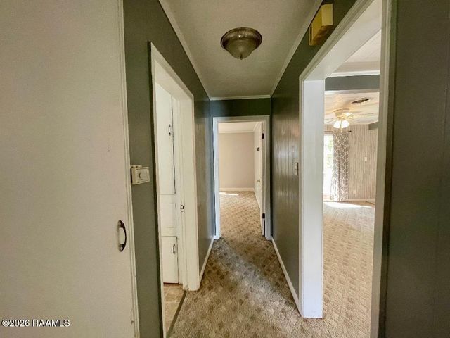 111 W Andrus Avenue, Opelousas, LA 70570