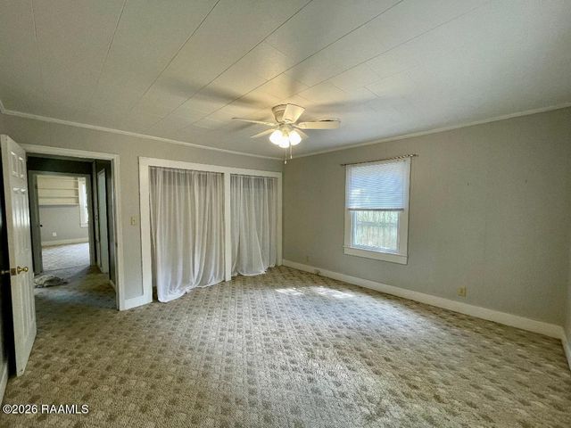 111 W Andrus Avenue, Opelousas, LA 70570