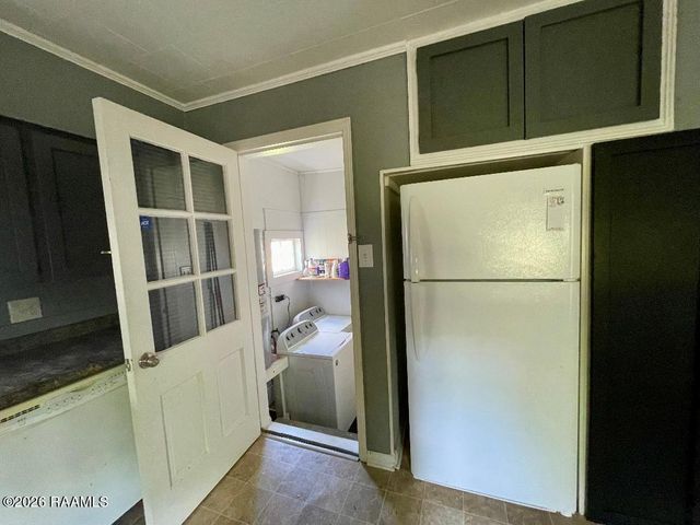 111 W Andrus Avenue, Opelousas, LA 70570