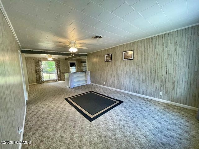 111 W Andrus Avenue, Opelousas, LA 70570