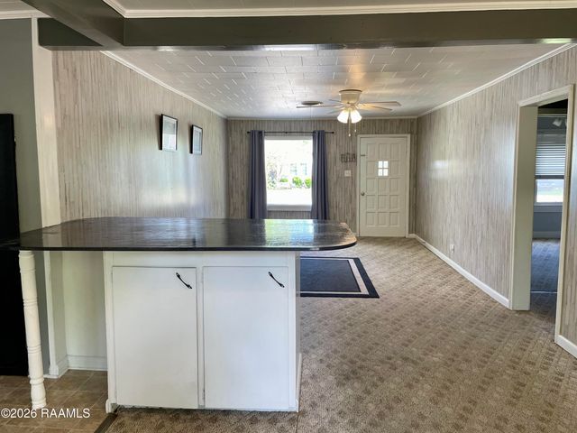 111 W Andrus Avenue, Opelousas, LA 70570