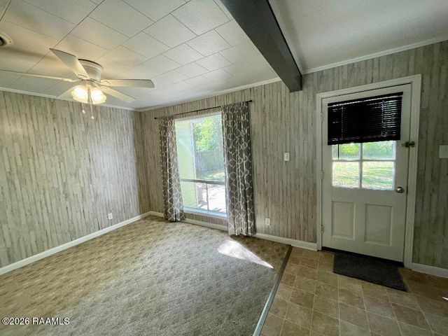 111 W Andrus Avenue, Opelousas, LA 70570