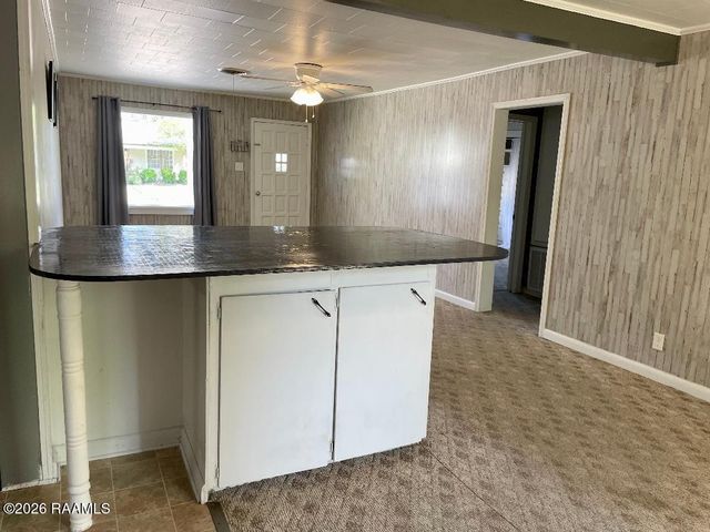 111 W Andrus Avenue, Opelousas, LA 70570