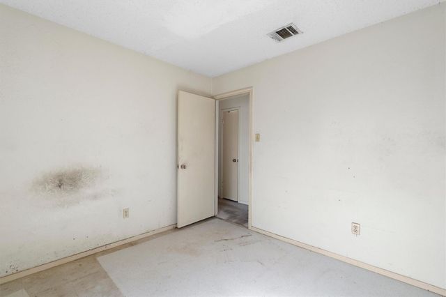 2614 Aylesbury LN, Austin, TX 78745