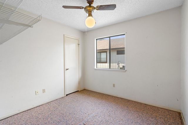2614 Aylesbury LN, Austin, TX 78745