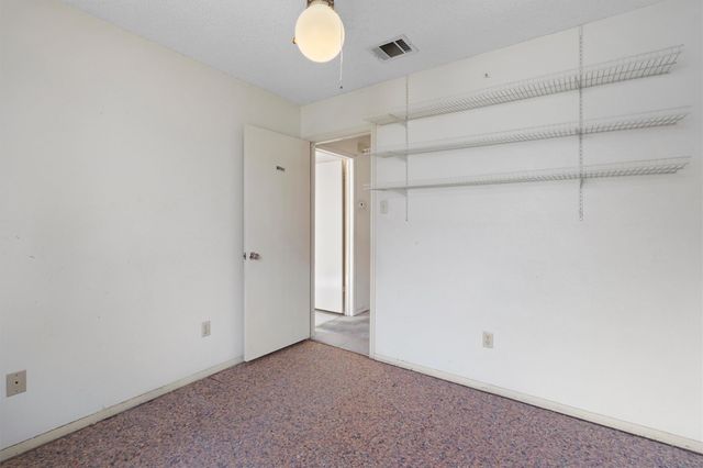 2614 Aylesbury LN, Austin, TX 78745