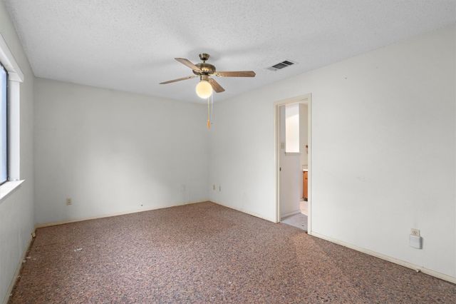 2614 Aylesbury LN, Austin, TX 78745