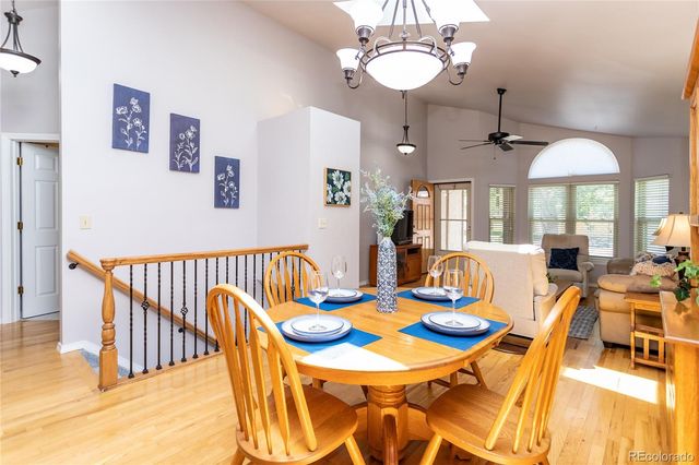 7540 Montarbor Drive, Colorado Springs, CO 80918