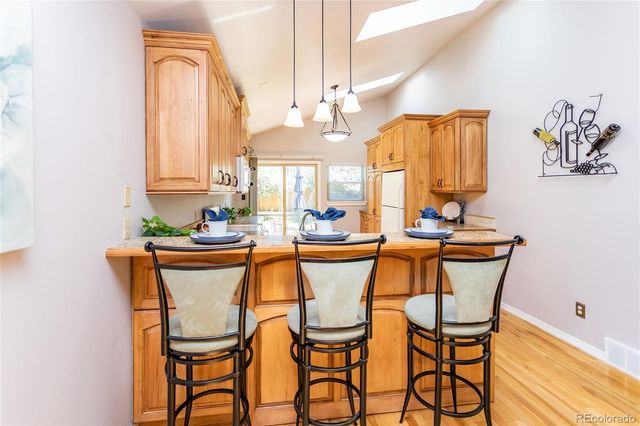 7540 Montarbor Drive, Colorado Springs, CO 80918