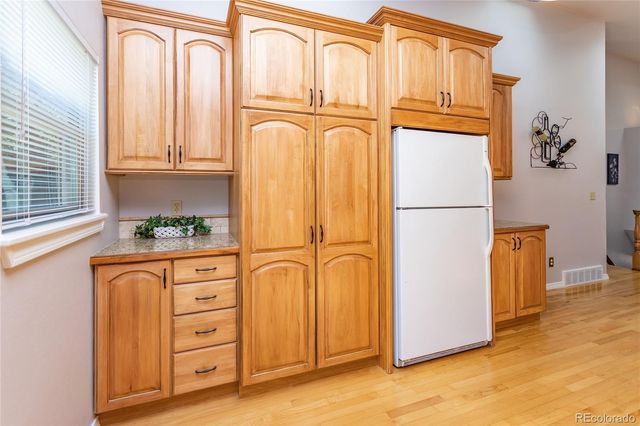 7540 Montarbor Drive, Colorado Springs, CO 80918