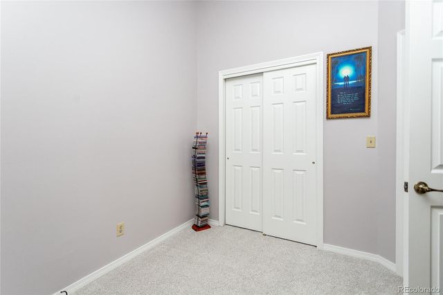 7540 Montarbor Drive, Colorado Springs, CO 80918